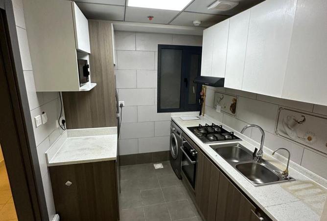 76987723 - صورة العقار 3