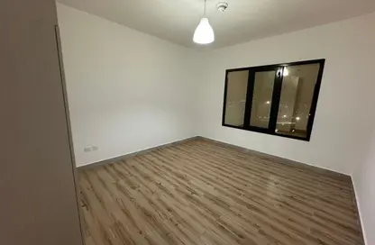 Apartment - 1 Bedroom - 2 Bathrooms for rent in Al Rashidiya Towers - Al Rashidiya - Ajman Downtown - Ajman