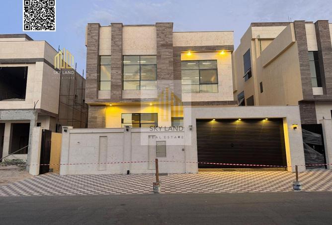 76963942 - الصورة الرئيسية للعقار