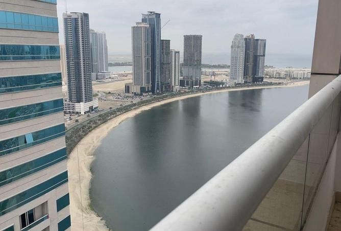 68270617 - الصورة الرئيسية للعقار