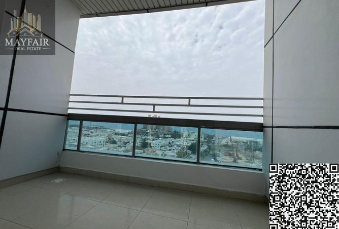 99555784 - Property Image 3