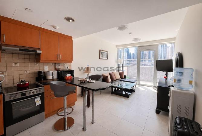 118600480 - Property Image 3