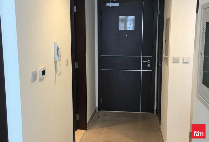 85327041 - Property Main Image