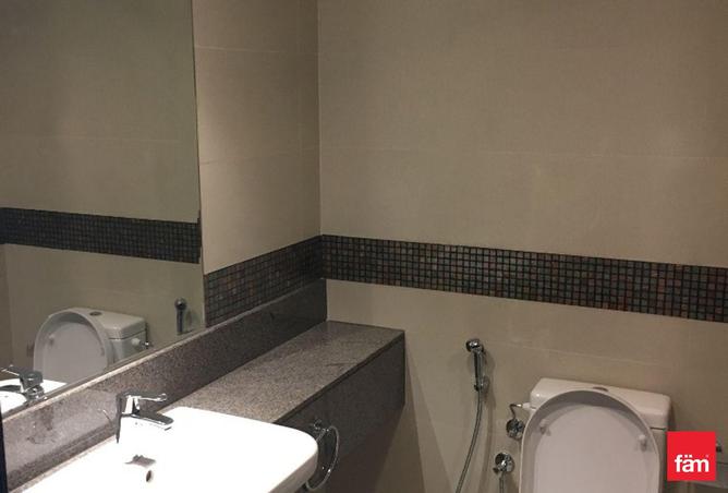 85327041 - Property Image 2