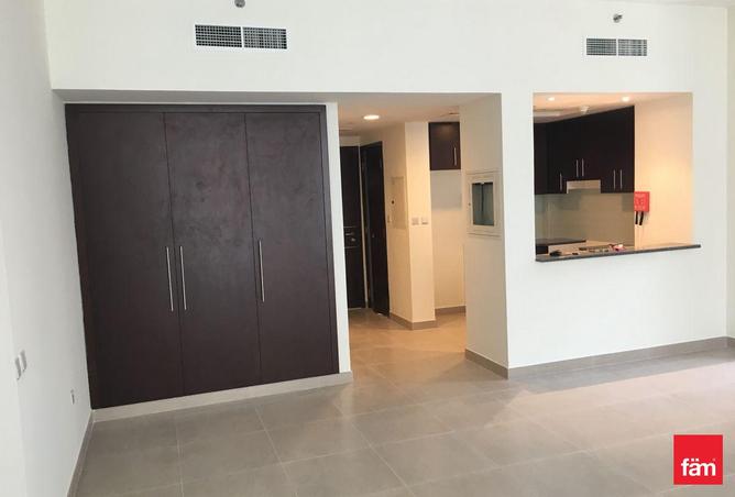 85327041 - Property Image 3
