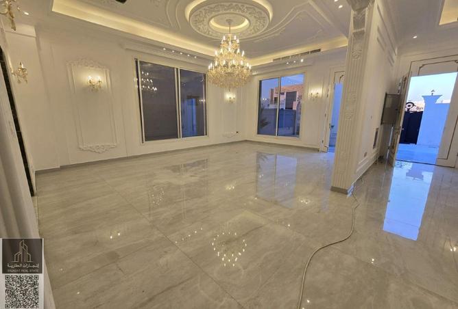 16065591 - صورة العقار 2