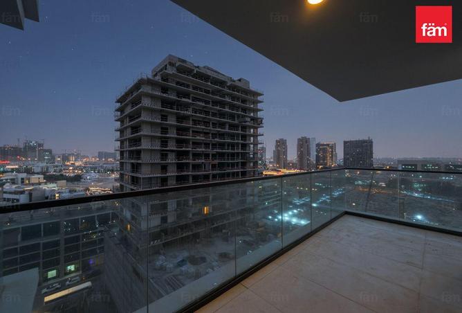 69514304 - Property Main Image