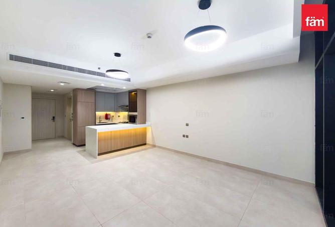 69514304 - Property Image 3