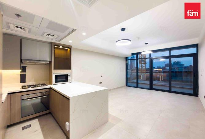 69514304 - Property Image 2