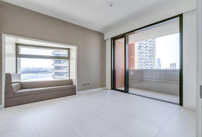 114152999 - Property Image 2