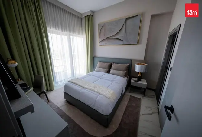 155070563 - Property Image 3