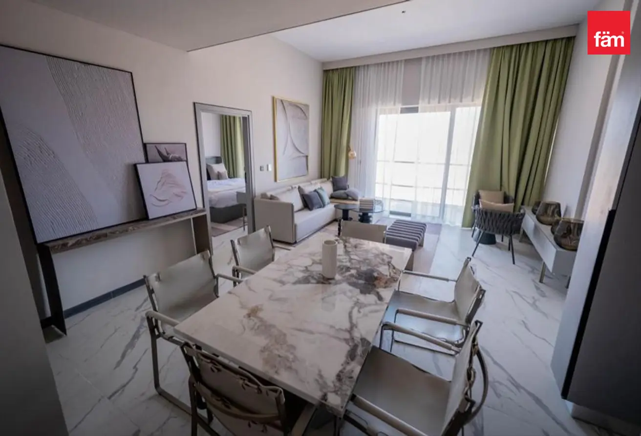 155070563 - Property Main Image