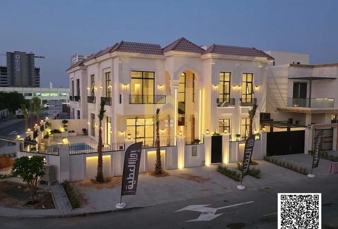 76170749 - Property Image 2