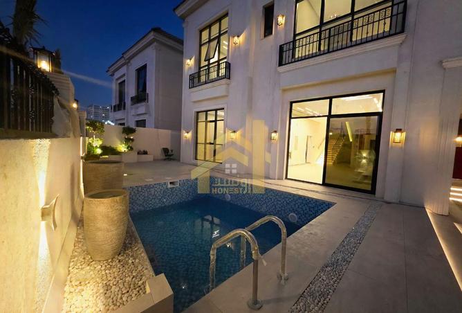 76170749 - Property Image 3