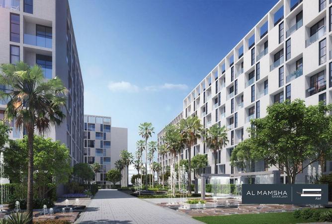 58961365 - Property Main Image