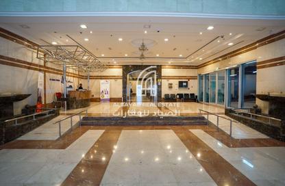 Apartment - 3 Bedrooms - 3 Bathrooms for sale in Al Waha Residence - Al Khan - Sharjah Apartment - 3 Bedrooms - 3 Bathrooms for sale in Al Waha Residence - Al Khan - Sharjah