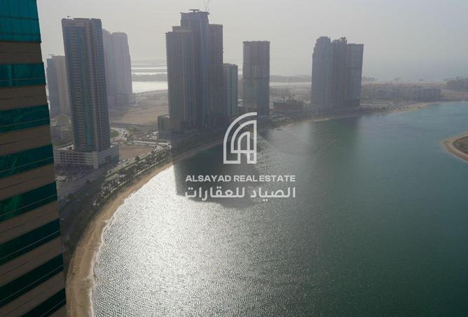 124726072 - Property Image 2