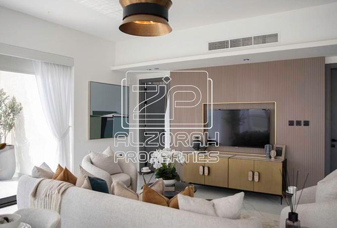 16024586 - Property Main Image