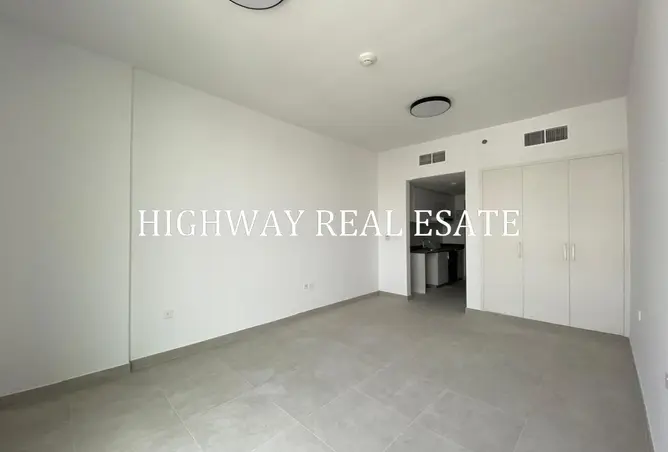 146885732 - Property Image 2