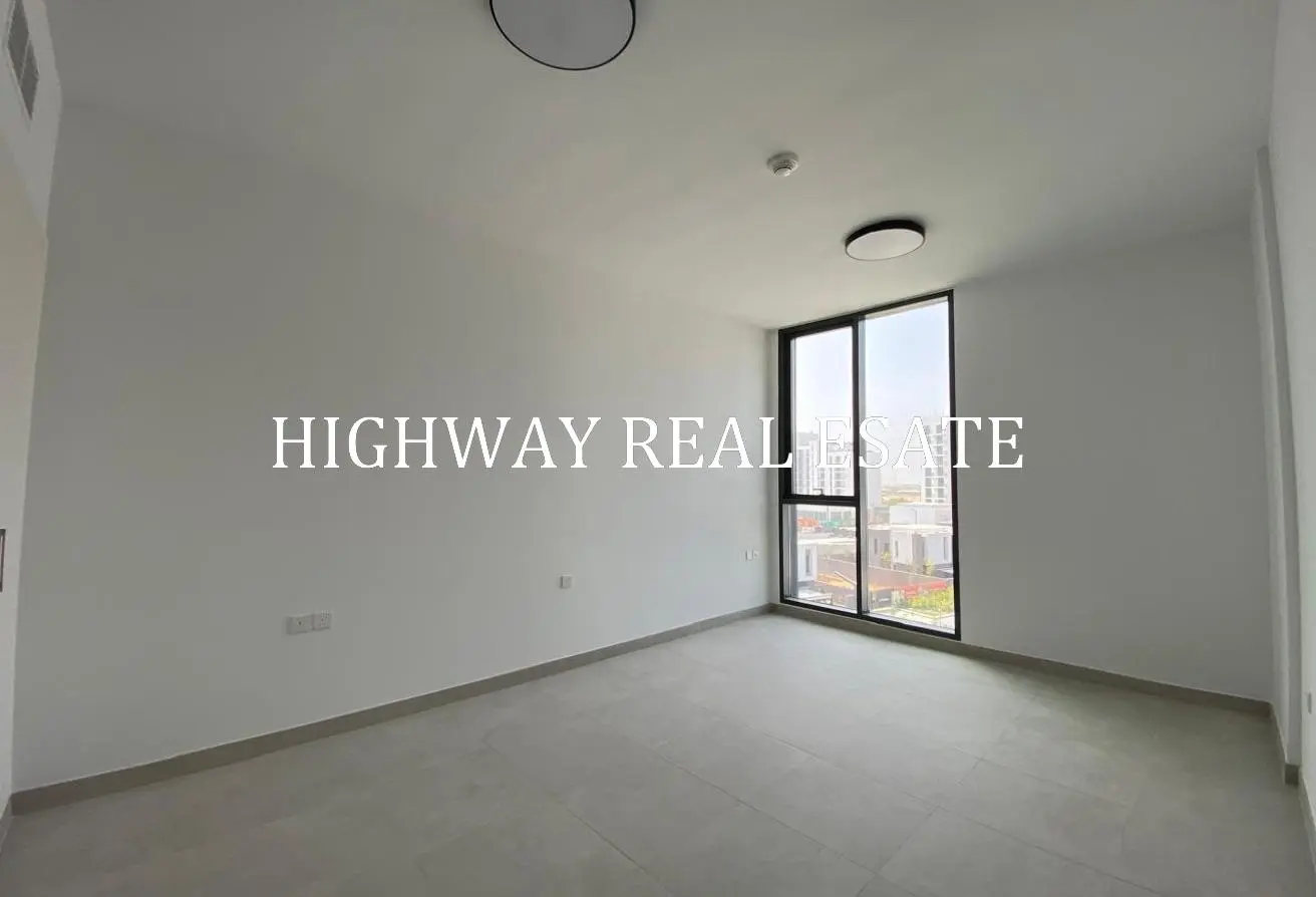 146885732 - Property Main Image