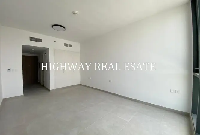 146885732 - Property Image 3