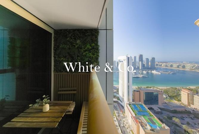 61695816 - Property Image 2