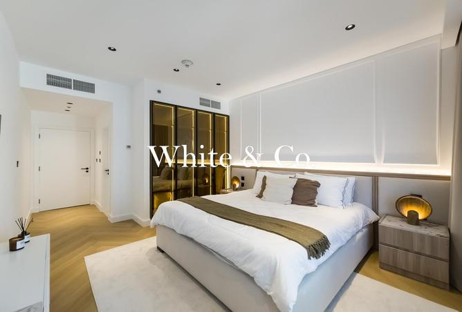 61695816 - Property Image 3