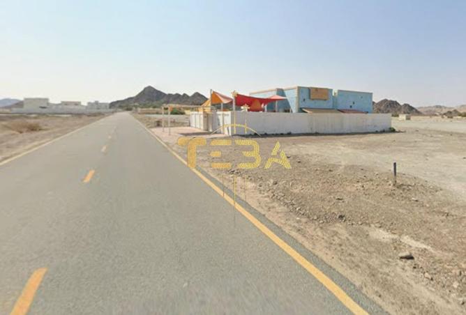 92266727 - صورة العقار 2