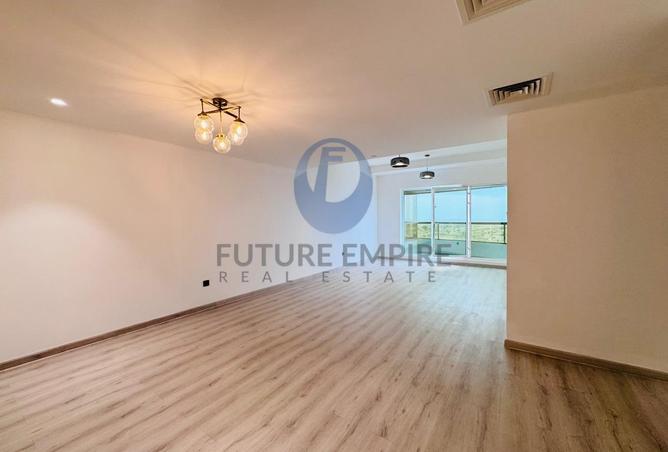 70669068 - Property Image 2