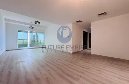 Apartment - 3 Bedrooms - 3 Bathrooms for rent in Millennium Executive Tower - Sheikh Zayed Road - Dubai