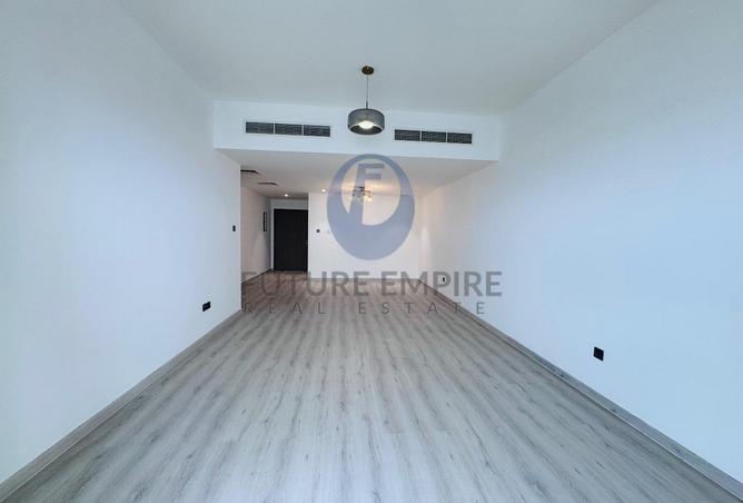 70669068 - Property Image 3