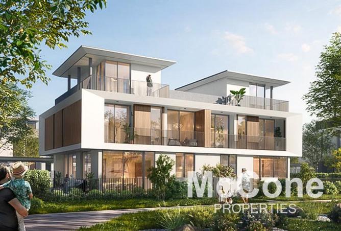 16171681 - الصورة الرئيسية للعقار