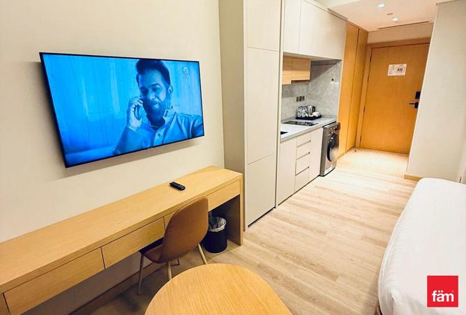 65577370 - Property Image 3