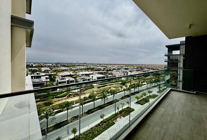 77773917 - Property Main Image