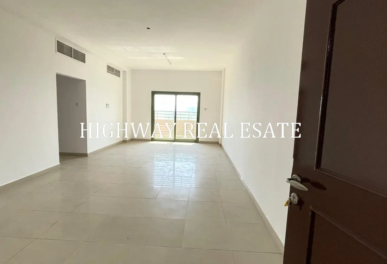 148620611 - Property Main Image