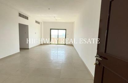 Apartment - 2 - 2 for rent in Rolla Square - Rolla Area - Sharjah