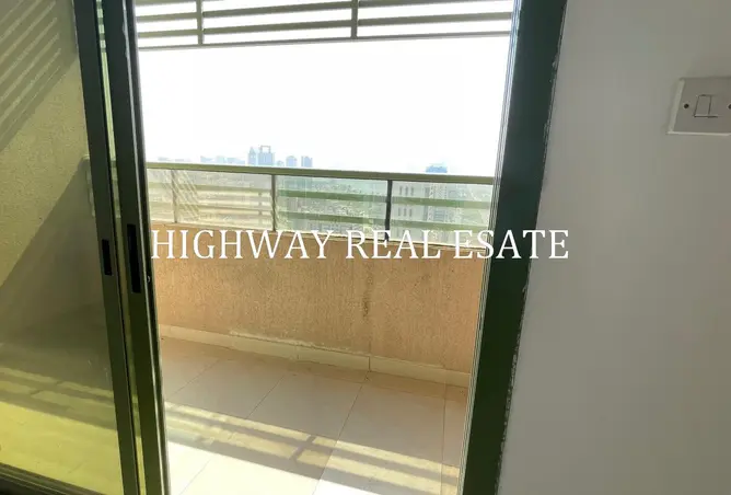 148620611 - Property Image 2