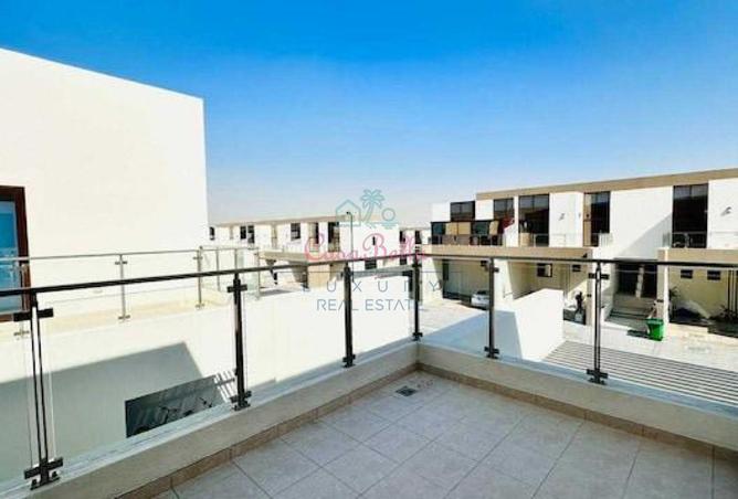 105975493 - صورة العقار 3