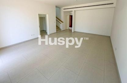 Townhouse - 3 Bedrooms - 4 Bathrooms for rent in Jebel Ali Village Townhouses - Jebel Ali Village - Jebel Ali - Dubai
