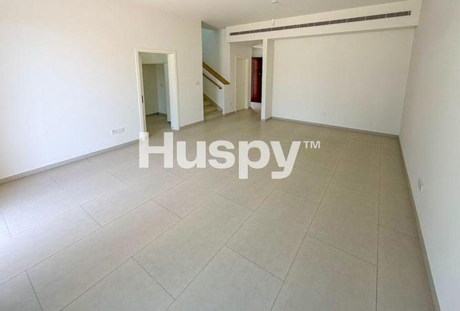 109054778 - Property Image 3