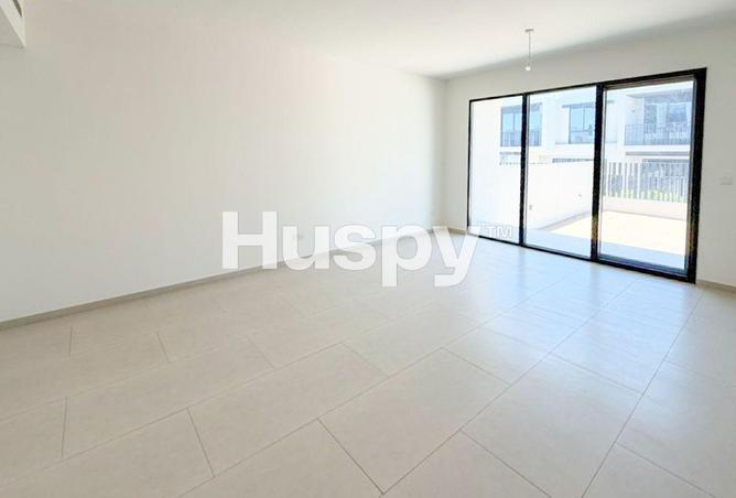 109054778 - Property Image 2