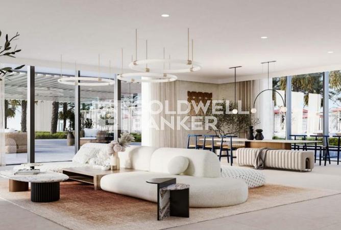 16054357 - صورة العقار 3