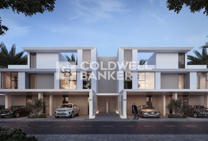 16054357 - الصورة الرئيسية للعقار