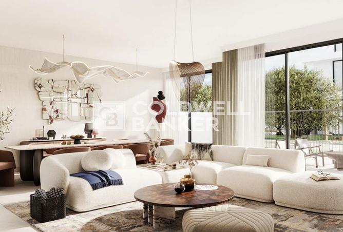 16054357 - صورة العقار 2