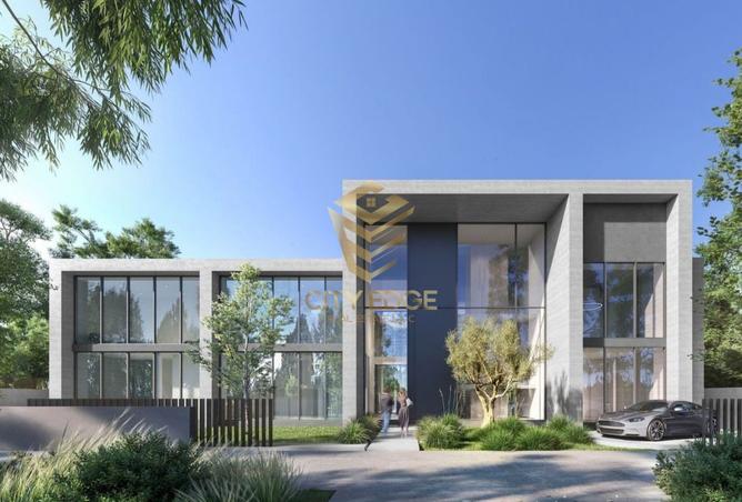 15990978 - الصورة الرئيسية للعقار