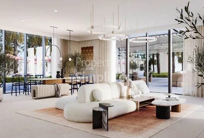 15935468 - الصورة الرئيسية للعقار