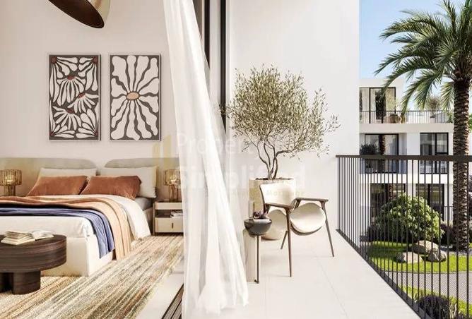 15935468 - صورة العقار 3