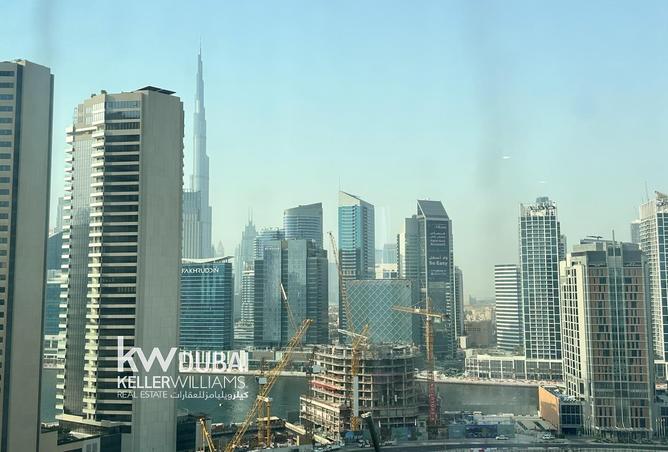 89187291 - الصورة الرئيسية للعقار