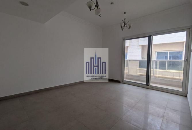 115944705 - Property Main Image