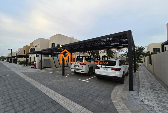 73110675 - Property Image 2